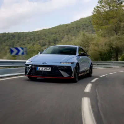 hyundai-ioniq-6-n-driving-experience-road-23_wid_1024_bfc_off