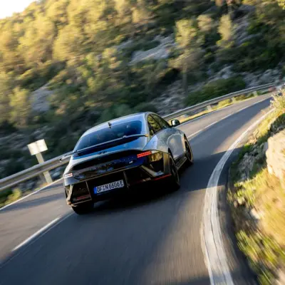 hyundai-ioniq-6-n-driving-experience-road-41_wid_1024_bfc_off