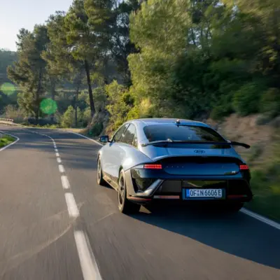 hyundai-ioniq-6-n-driving-experience-road-44_wid_1024_bfc_off