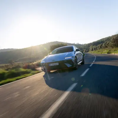 hyundai-ioniq-6-n-driving-experience-road-48_wid_1024_bfc_off