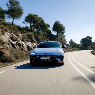 hyundai-ioniq-6-n-driving-experience-road-77_wid_1024_bfc_off