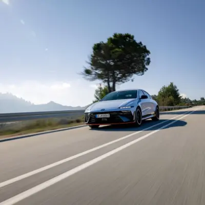 hyundai-ioniq-6-n-driving-experience-road-79_wid_1024_bfc_off