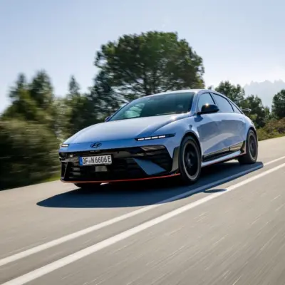 hyundai-ioniq-6-n-driving-experience-road-81_wid_1024_bfc_off