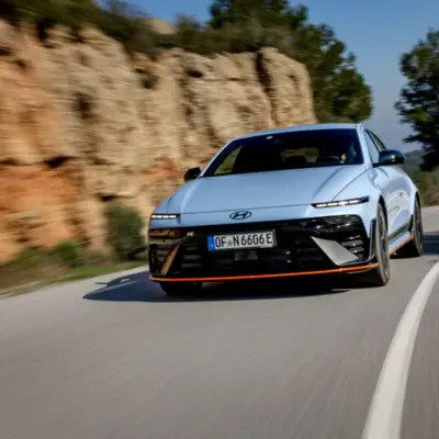 hyundai-ioniq-6-n-driving-experience-road-86_wid_1024_bfc_off