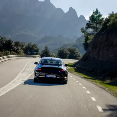 hyundai-ioniq-6-n-driving-experience-road-93_wid_1024_bfc_off