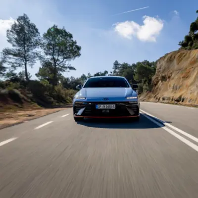 hyundai-ioniq-6-n-driving-experience-road-95_wid_1024_bfc_off