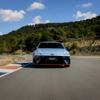 hyundai-ioniq-6-n-driving-experience-track-106_wid_1024_bfc_off