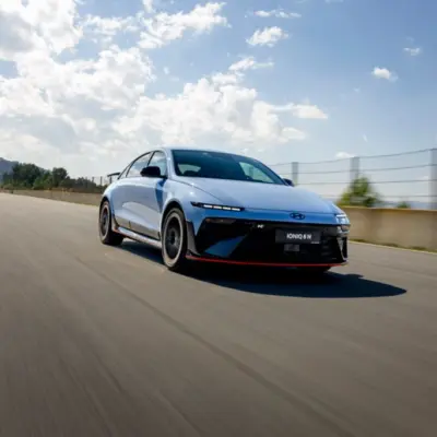 hyundai-ioniq-6-n-driving-experience-track-114_wid_1024_bfc_off