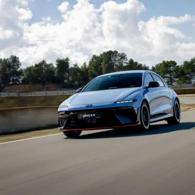 hyundai-ioniq-6-n-driving-experience-track-117_wid_1024_bfc_off