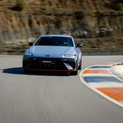 hyundai-ioniq-6-n-driving-experience-track-125_wid_1024_bfc_off
