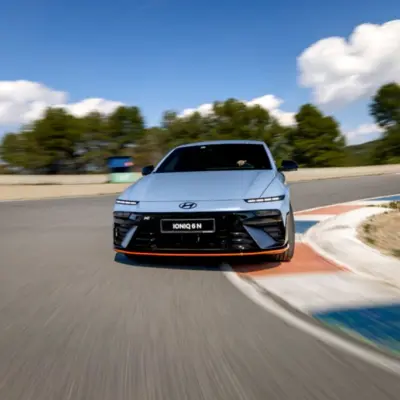 hyundai-ioniq-6-n-driving-experience-track-128_wid_1024_bfc_off