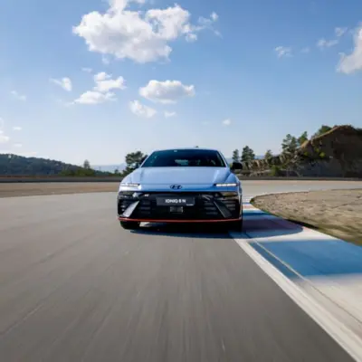 hyundai-ioniq-6-n-driving-experience-track-130_wid_1024_bfc_off