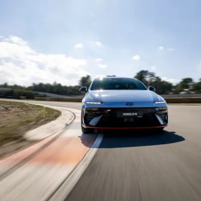 hyundai-ioniq-6-n-driving-experience-track-134_wid_1024_bfc_off