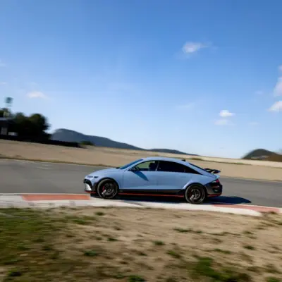 hyundai-ioniq-6-n-driving-experience-track-155_wid_1024_bfc_off
