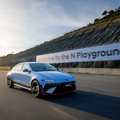 hyundai-ioniq-6-n-driving-experience-track-186_wid_1024_bfc_off