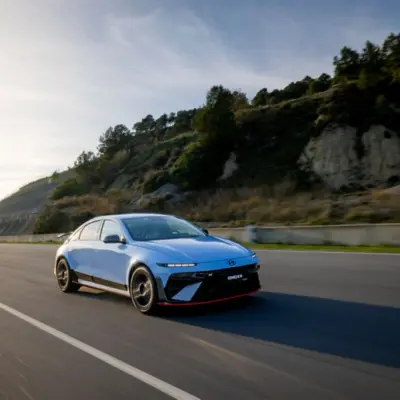 hyundai-ioniq-6-n-driving-experience-track-190_wid_1024_bfc_off