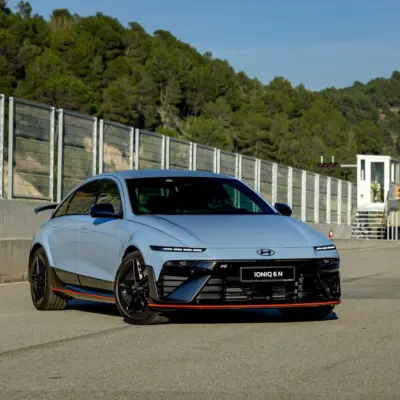 hyundai-ioniq-6-n-driving-experience-track-191_wid_1024_bfc_off
