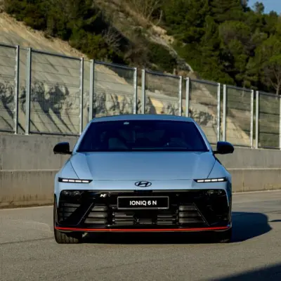 hyundai-ioniq-6-n-driving-experience-track-192_wid_1024_bfc_off