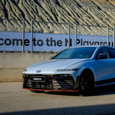 hyundai-ioniq-6-n-driving-experience-track-193_wid_1024_bfc_off