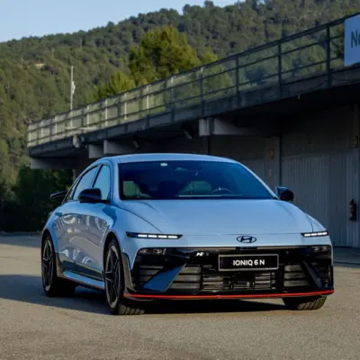 hyundai-ioniq-6-n-driving-experience-track-200_wid_1024_bfc_off