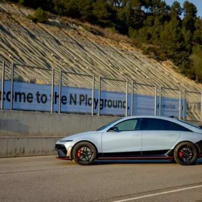 hyundai-ioniq-6-n-driving-experience-track-202_wid_1024_bfc_off