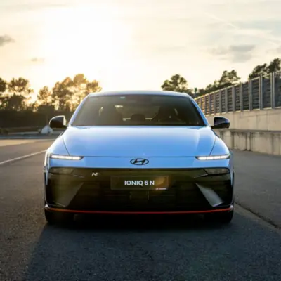 hyundai-ioniq-6-n-driving-experience-track-211_wid_1024_bfc_off