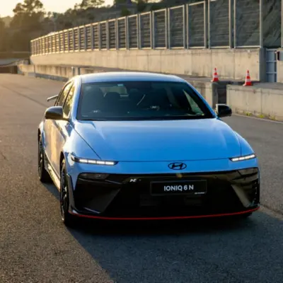 hyundai-ioniq-6-n-driving-experience-track-213_wid_1024_bfc_off