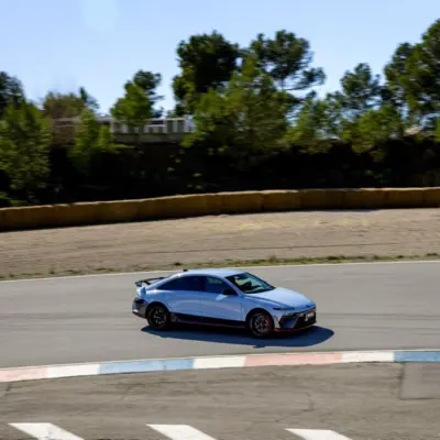 hyundai-ioniq-6-n-driving-experience-track-353_wid_1024_bfc_off
