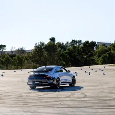 hyundai-ioniq-6-n-driving-experience-track-356_wid_1024_bfc_off