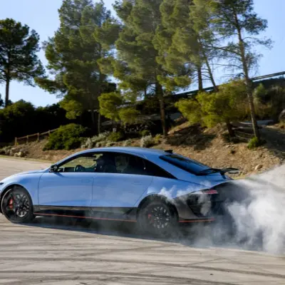 hyundai-ioniq-6-n-driving-experience-track-379_wid_1024_bfc_off