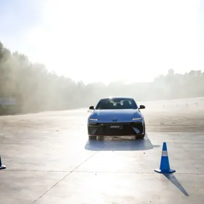 hyundai-ioniq-6-n-driving-experience-track-381_wid_1024_bfc_off