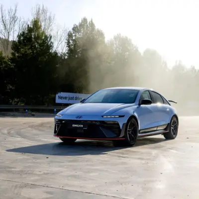 hyundai-ioniq-6-n-driving-experience-track-382_wid_1024_bfc_off