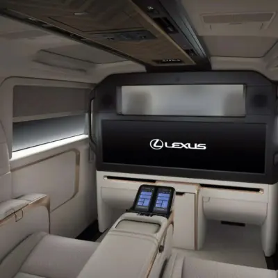 lexus-lm-6
