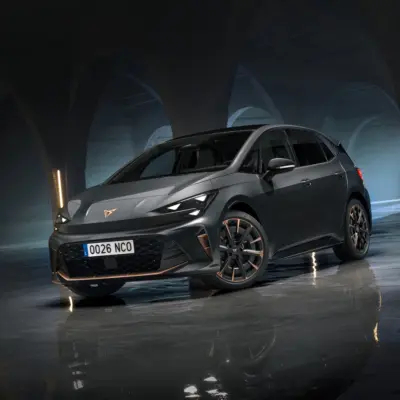 seat-cupra.media-center-item_1