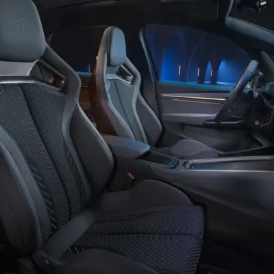 seat-cupra.media-center-item_10