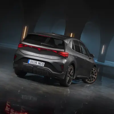 seat-cupra.media-center-item_2