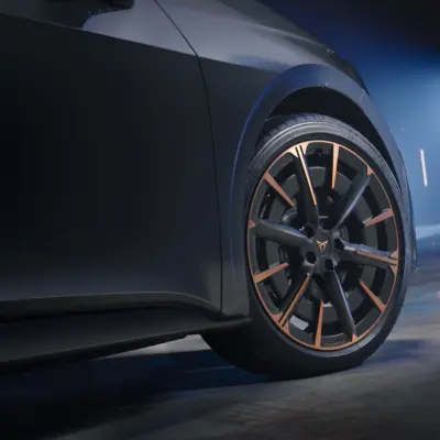 seat-cupra.media-center-item_5