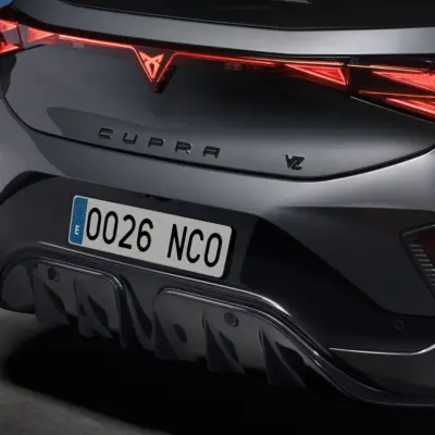 seat-cupra.media-center-item_6