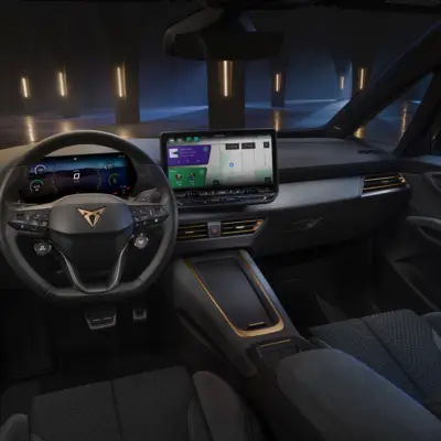 seat-cupra.media-center-item_7