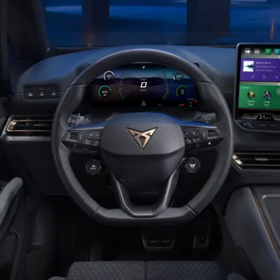 seat-cupra.media-center-item_8