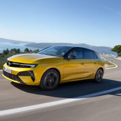 01_Opel_529646