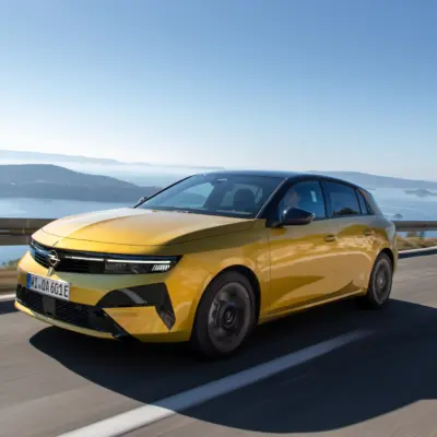 03_Opel_529648