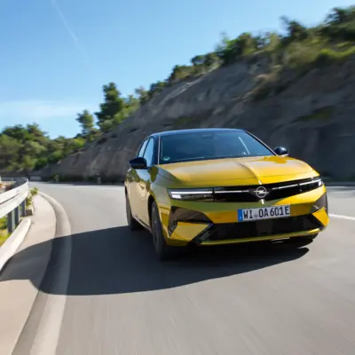 04_Opel_529649