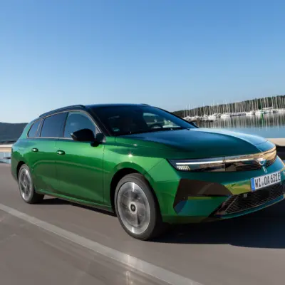 04_Opel_529687