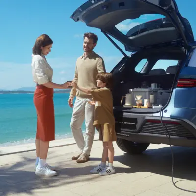 05.Trunk Space_download_JPG_5000PX