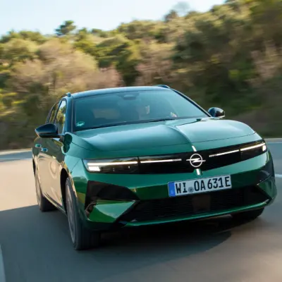 06_Opel_529689