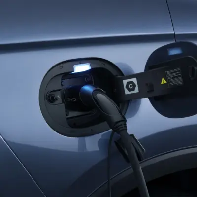 06、LHD_Atlantis Blue_Charging_Port_download_JPG_5000PX_RGB