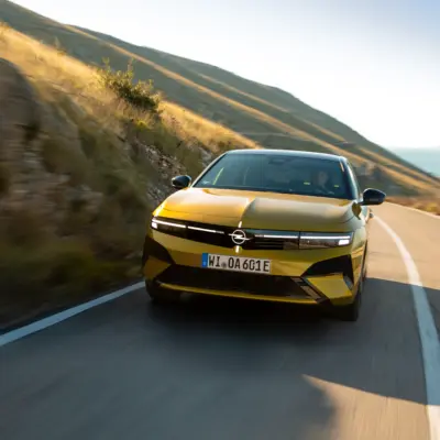 10_Opel_529655