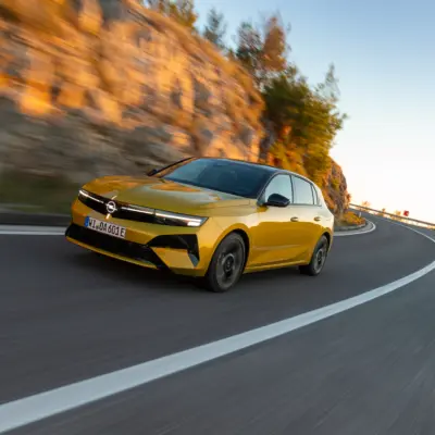 13_Opel_529658