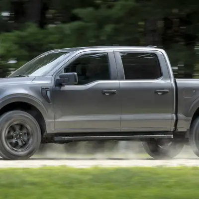 2024 Ford F-150 STX_03